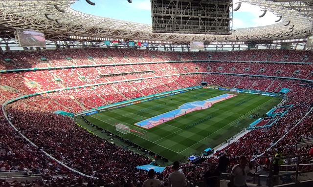 类似的例子 类似的例子