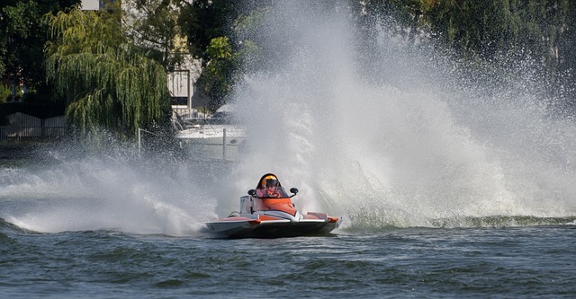 在如今快节 在如今快节