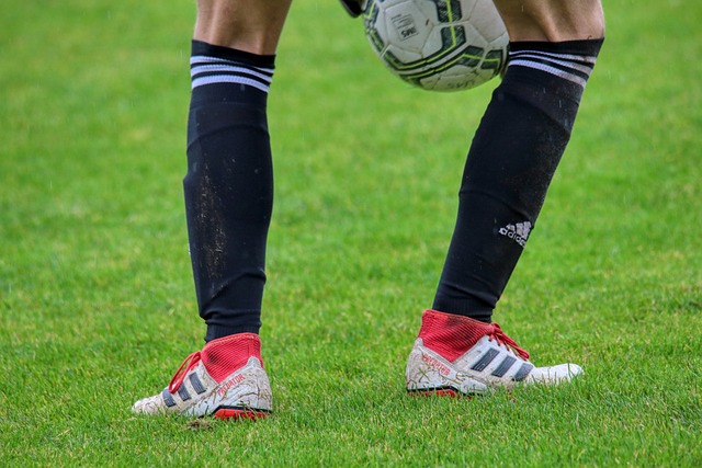 朋友的关系 朋友的关系