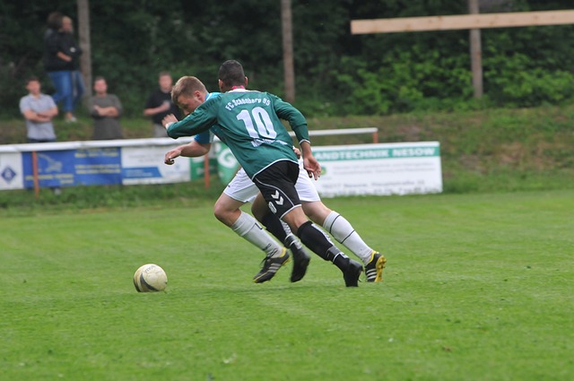 关键投篮 关键投篮