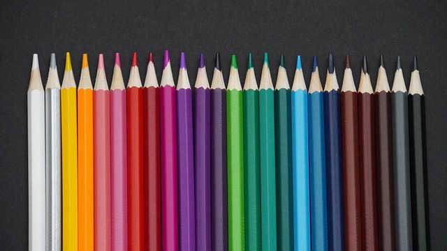 矶湖人的比 矶湖人的比