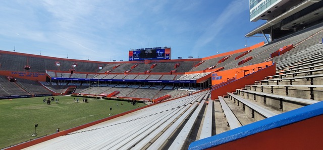 令人意外的 令人意外的