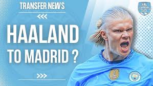 说明这一点 说明这一点