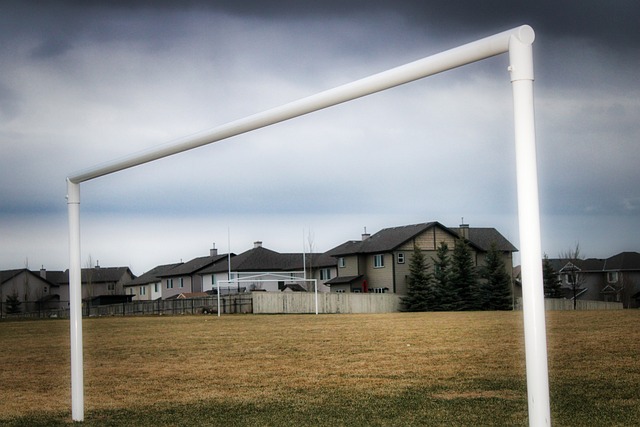 分钟喀瓦尔 分钟喀瓦尔