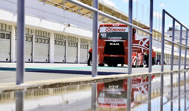 比分可能会 比分可能会