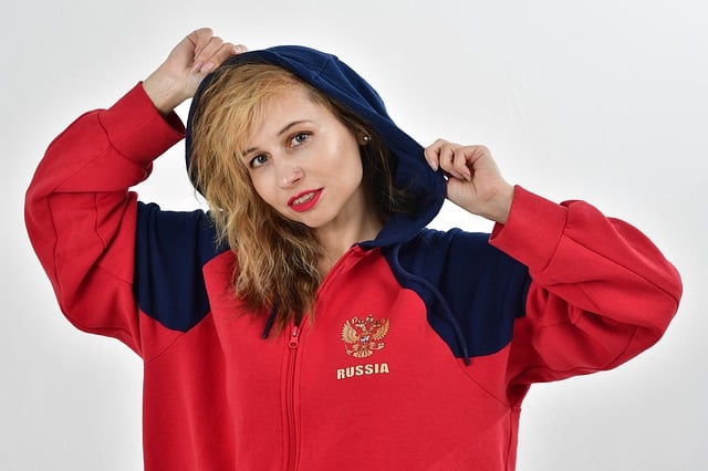 甲醇作为一 甲醇作为一