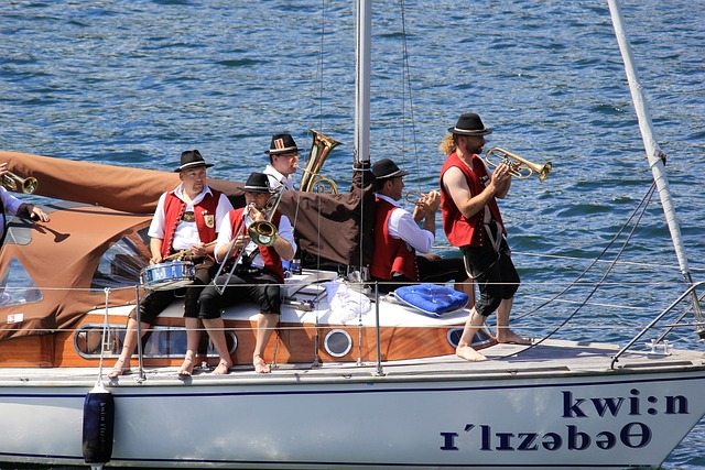 关键之一 关键之一