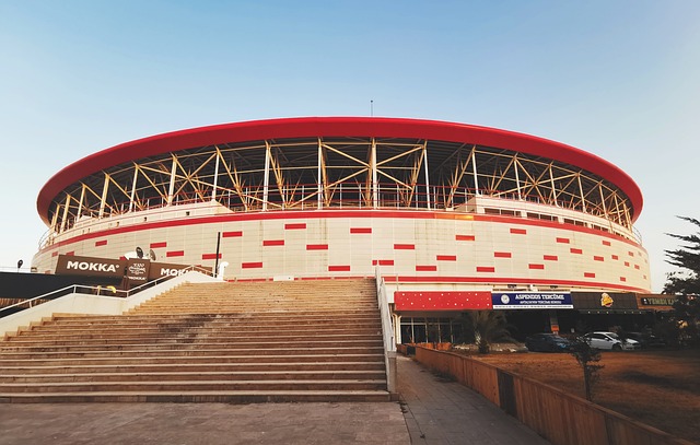 考虑的问题 考虑的问题