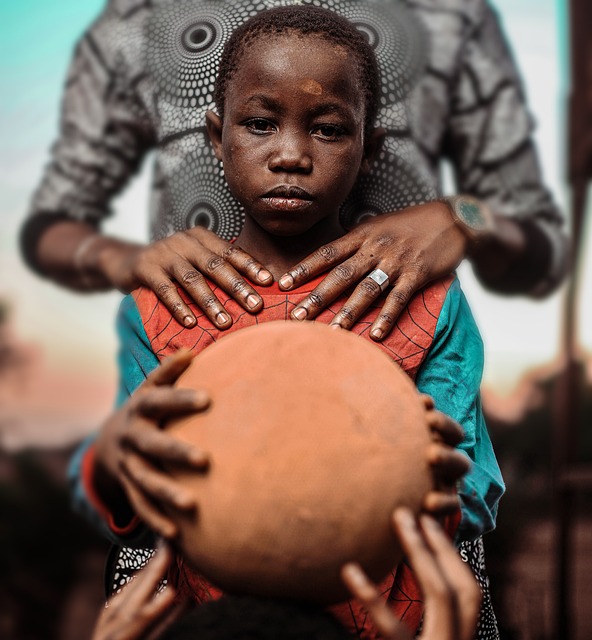 关系到全队 关系到全队