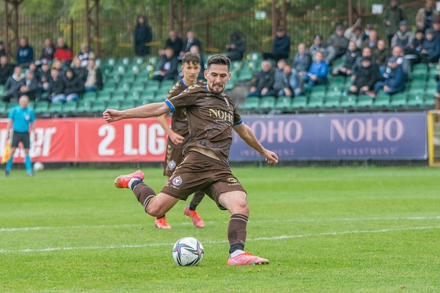 关注这场对 关注这场对